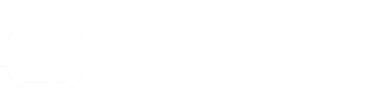 银川人工外呼系统厂家 - 用AI改变营销